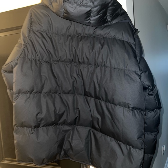 Men’s XXL LG Nike Storm-FIT Windrunner Coat - Picture 3 of 4